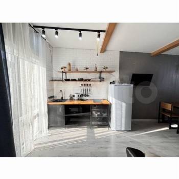 Сдается Дом, 40 м²