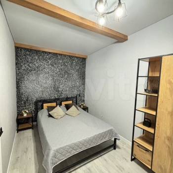 Сдается Дом, 40 м²