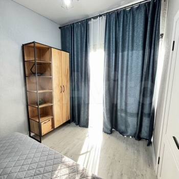 Сдается Дом, 40 м²