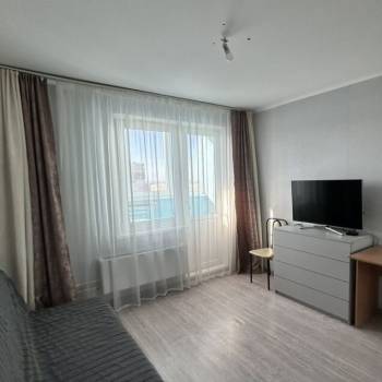 Продается 2-х комнатная квартира, 60,5 м²