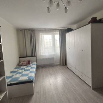 Продается 2-х комнатная квартира, 60,5 м²