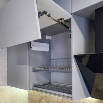 Продается 2-х комнатная квартира, 53,7 м²