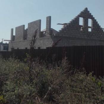 Продается Дом, 150 м²