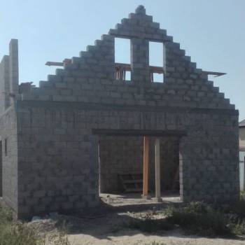 Продается Дом, 150 м²