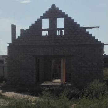 Продается Дом, 150 м²