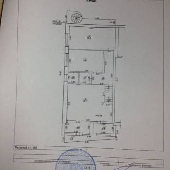 Продается Дом, 310 м²