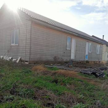 Продается Дом, 100 м²