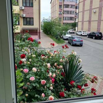 Продается 2-х комнатная квартира, 70,2 м²