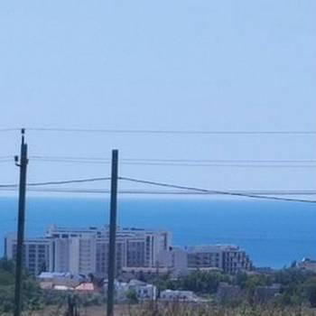 Продается Участок, 520 м²