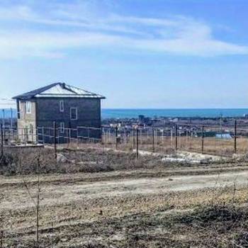 Продается Участок, 520 м²