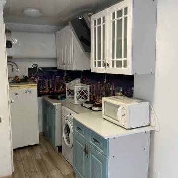 Продается 2-х комнатная квартира, 50 м²