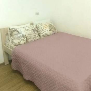 Продается 1-комнатная квартира, 12 м²