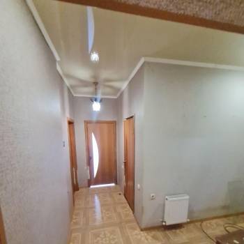 Продается 1-комнатная квартира, 48,5 м²