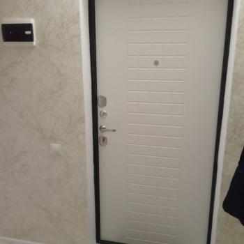 Продается 1-комнатная квартира, 39,9 м²