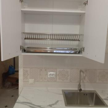 Продается 1-комнатная квартира, 39,9 м²