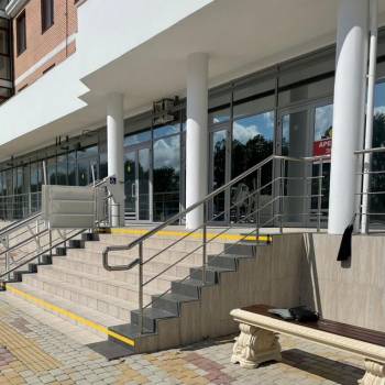 Продается Нежилое помещение, 35,2 м²