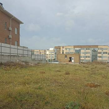 Продается Участок, 1260 м²