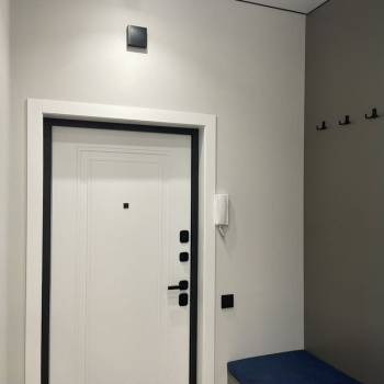 Сдается Многокомнатная квартира, 80 м²