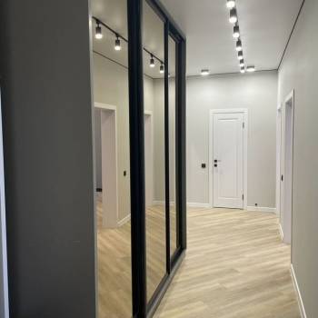 Сдается Многокомнатная квартира, 80 м²