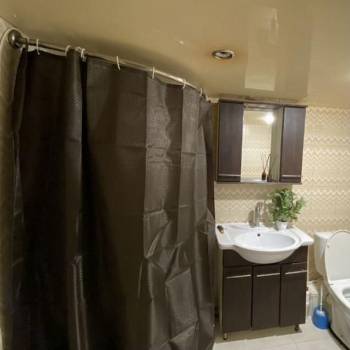 Сдается Комната, 27 м²