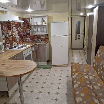 Сдается Комната, 27 м²