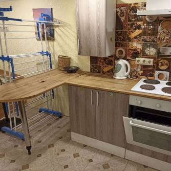 Сдается Комната, 27 м²