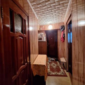 Продается 2-х комнатная квартира, 42 м²