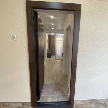 Продается 2-х комнатная квартира, 44,2 м²