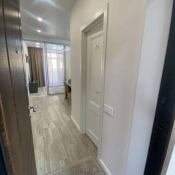 Продается 2-х комнатная квартира, 44,2 м²