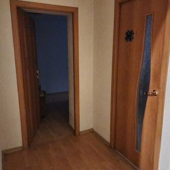 Продается 2-х комнатная квартира, 52 м²