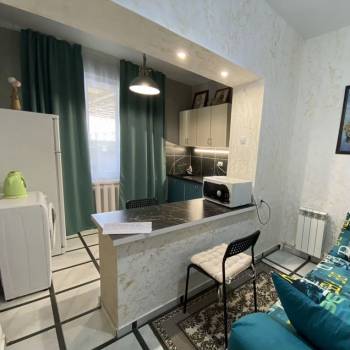 Сдается Дом, 55 м²