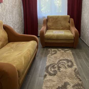 Сдается Дом, 55 м²