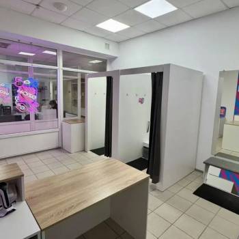 Сдается Нежилое помещение, 30 м²