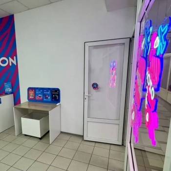 Сдается Нежилое помещение, 30 м²