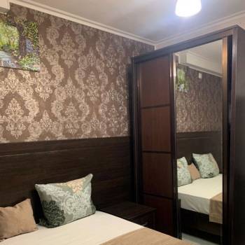 Сдается Комната, 20 м²