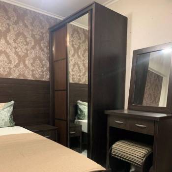 Сдается Комната, 20 м²