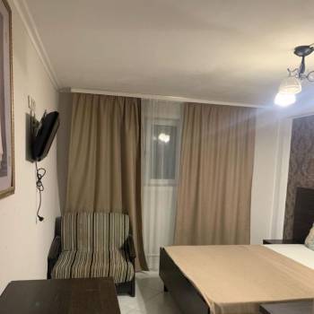 Сдается Комната, 20 м²