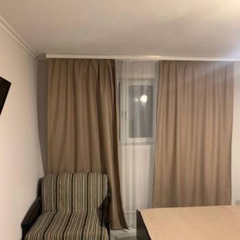 Сдается Комната, 20 м²