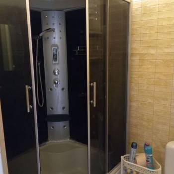 Продается 1-комнатная квартира, 25,9 м²