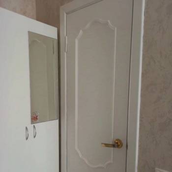 Сдается Комната, 12 м²