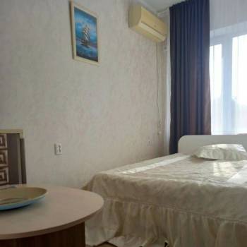 Сдается Комната, 12 м²