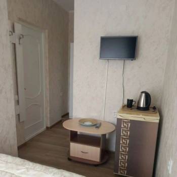 Сдается Комната, 12 м²