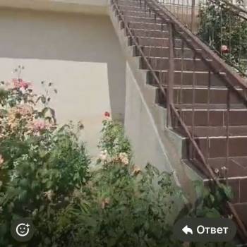 Продается 1-комнатная квартира, 18,5 м²