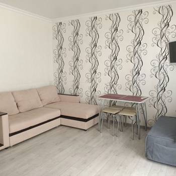 Продается 1-комнатная квартира, 33 м²