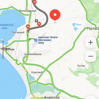 Продается Участок, 10000 м²