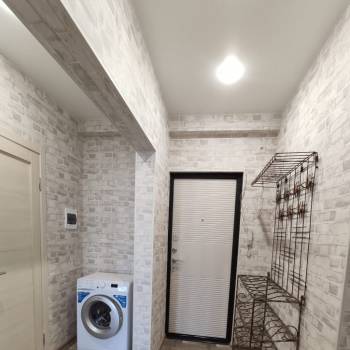 Сдается 2-х комнатная квартира, 63 м²