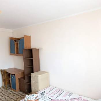 Сдается Комната, 13 м²