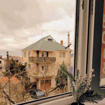 Сдается Комната, 13 м²