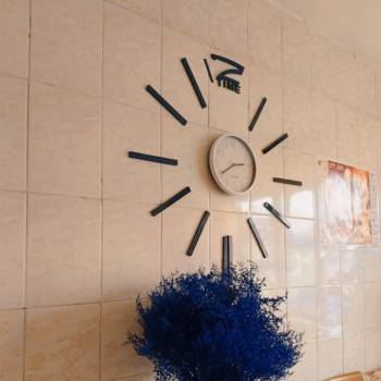 Сдается Комната, 13 м²