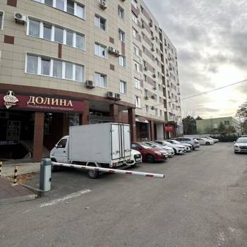 Сдается Нежилое помещение, 10 м²